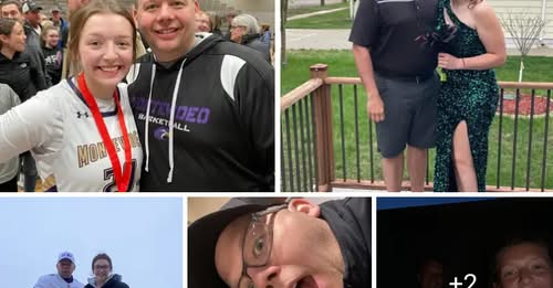 Read more about the article Hallie Helgeson, Montevideo High School Athlete Died In Tragic Accident