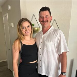 Read more about the article Jake Roehn Phoenix AZ, Ohio State University Alumnus Has Died