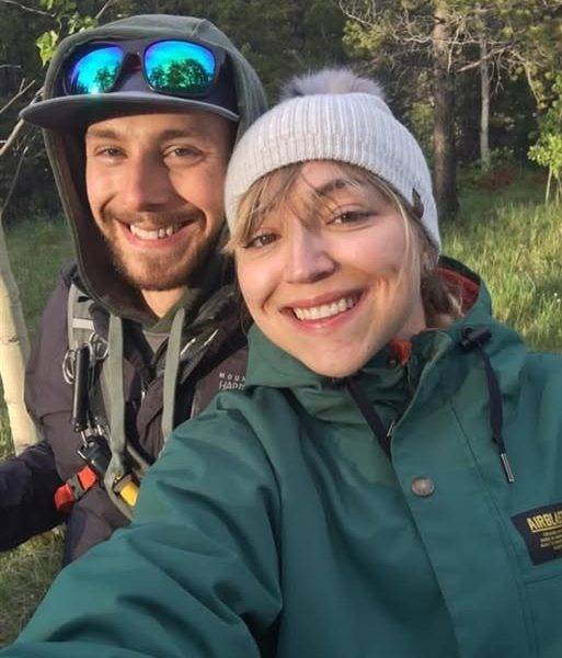 Read more about the article Ian De Metz Calgary AB, Journeyman Welder at Stimline Died In Work Accident