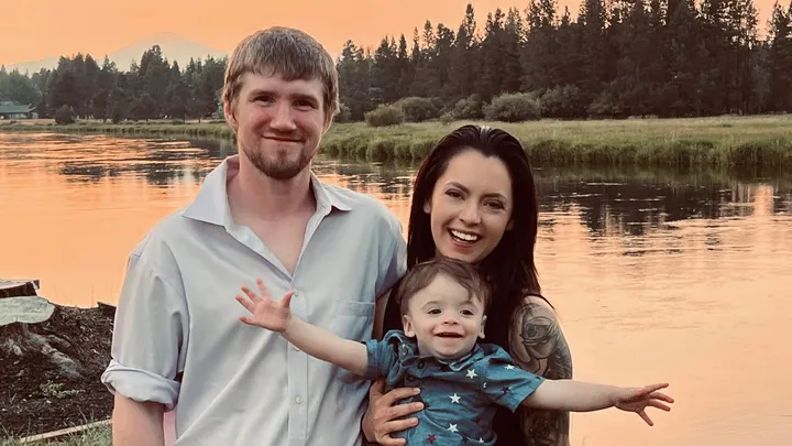 Read more about the article Tabby Savage Remer Minnesota, Beloved Mother Has Died – GoFundMe