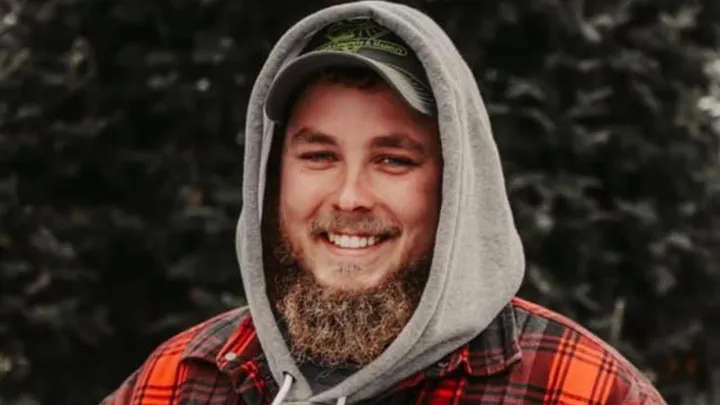 Read more about the article Danny Vaughan MN, Clearwater Klein Underground LLC Worker Has Died – GoFundMe