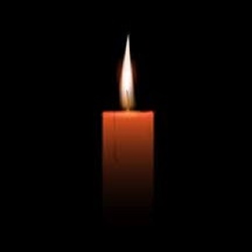 Read more about the article Dalia Shalaby Clifton New Jersey, In Loving Memory Of Dalia Shalaby