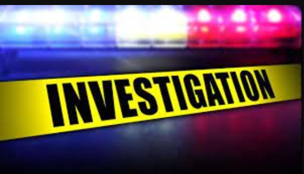 Read more about the article NJ State Trooper Suicide, New Jersey State Police Investigating