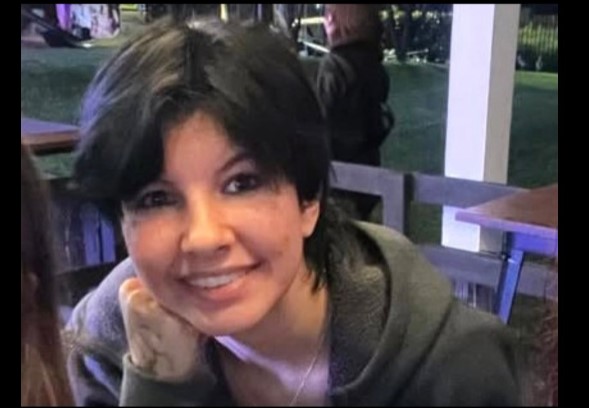 Read more about the article Stella Medeiros Hodge All Hallows Death, Elite Brisbane Catholic Girls’ School Student Died By Suicide