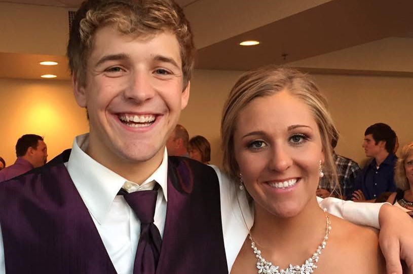 Read more about the article Crystal Marschel Murder Suicide Pierz MN, Woman And Boyfriend Found Dead During Welfare Check In Morrison County