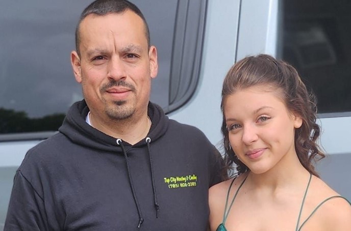 Read more about the article Shawn Burns Topeka KS, Top City Heating & Cooling Owner Has Died – GoFundMe