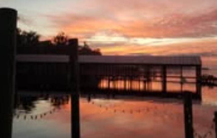 Read more about the article Erin Sullivan Welaka FL, Idle Awhile River Resort Waitress Died In Accident