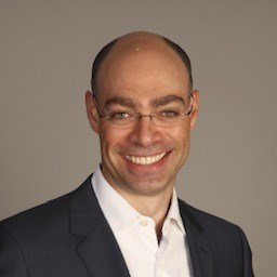 Read more about the article Aaron Woloff New York NY, Died From 8-month Battle With Mesothelioma Cancer