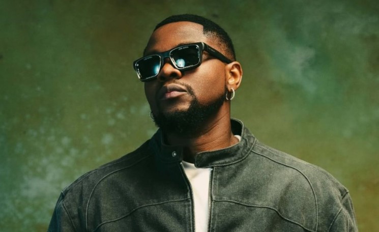 Kizz Daniel’s “No Bad Songz” Crosses 200 Million Spotify Streams
